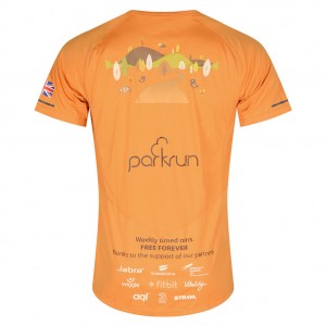 parkrun_retail_tee_2_1024x1024