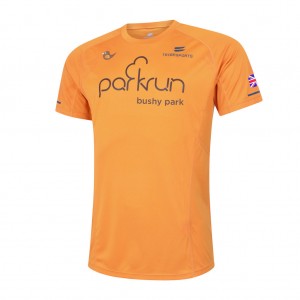 parkrun_t-shirt_uk_customised_1024x1024