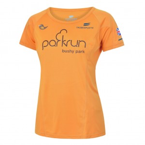 parkrun_women_t-shirt_uk_customised_1024x1024
