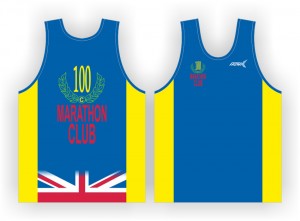 100_Marathon_Club-Vest